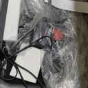 Walking Pad Treadmill with Incline, 2026 Upgrade Portable Treadmill with Handles for Home Small, 3.5HP Small Walking Pad with Handle Bar, 0.6-10.0MPH, 400LBS