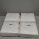 Pampers Swaddlers Diapers, Size 4 (15-34 lbs), 120 Count, Absorbent, Keeps Baby Dry and Comfortable, Skin Safe Disposable Baby Diaper 