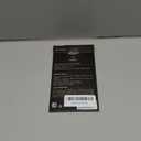 Mr.Shield [3-PACK] Designed For Samsung Galaxy S23 5G [6.1 Inch] Anti-Glare [Matte] Screen Protector (PET Material)