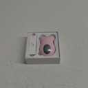 Microcurrent Facial Device,Latest Red Light Technology,Enhances The Ability to Lift The Face and Tighten The Skin,Facial Wrinkle Equipment,Smart Photon Micro-Current Device,Model:EP-300.