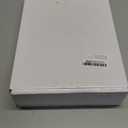 GGStudy Black Bathroom Faucet 2 Handles 3 Holes Faucet 8 inch Widespread Bathroom Sink Faucet Tap Mixer Supply Hose Included Matching Metal Pop Up Drain