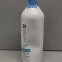 Biolage Scalp Sync Universal Conditioner - Nourishing & Hydrating for All Scalp Types, Lightweight Moisturizing & Conditioning, Fermented Tea Blend & Glycolic Acid, Vegan & Paraben-Free (33.8 Fl Oz)