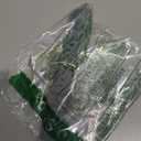 Fluorine Rubber FKM/FPM Watch Band - 20mm 22mm Quick Release Soft Diving Strap for Men Women (Gray)