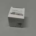 Rotating Pomodoro Timer 5, 25, 10 50 Minutes Preset, Desk Productivity Flip Timer, ADHD Tool Cube Countdown Stopwatch, Vibration/High/Low Volume/Custom Modes, for Work, Study, Back to School, Kitchen