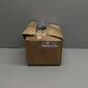 8 Pcs Christmas DIY Gree Wreath 10 Inch Green Artificial Wreaths DIY Faux Plain Wreaths Front Door Green Farmhouse Cabinets Wreath Indoor Outdoor Wall Decor(Pine Needle)