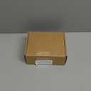 DD81-02628A, DD81-02202A Detergent & Rinse Aid Dispenser for Samsung DW80M2020US, DW80R2031US, DW80N3030US/UW/UB