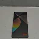 TORRAS Magnetic Slim-Fit for iPhone 17 PRO MAX Case, Ultra-Thin 17 ProMax Phone Case Compatible with MagSafe, Light Anti-Scratch Matte Hard PC Bayer 6.9 inch OriginFit, Matte Black