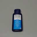 Nizoral Anti-Dandruff Shampoo with 1% Ketoconazole, Fresh Scent, 7 Fl Oz