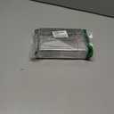 Powtol 308054043 Carburetor for Ryobi CS26 SS26 RY09056 CS30 SS30 EX26 RY28040 RY28020 RY28000 RY09053 RY09055 RY28025 RY28021 26CC Trimmer Brushcutter