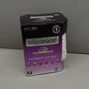 AllerEase Ultimate Allergy Protection and Comfort Zippered Mattress Protector, Queen