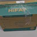 ES4-PRO Electric Sprayer 1 Gallon Built-in 4000mAh,Rechargeable Battery Powered Sprayer with Telescopic Wand,Plant Mister,Kitchen Cleaning,Indoor Watering Can for Plants (White)