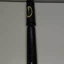 Monroe OESpectrum 37361 Suspension Shock Absorber for Toyota Highlander