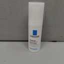 La Roche-Posay Toleriane Rosaliac Ar Concentrate For Dry, Redness-e Skin 40ml