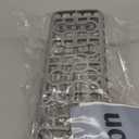 OXO Tot Dishwasher Basket, Gray (1 Count (Pack of 1))