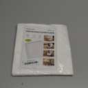 Aieve Percolator Coffee Filters, Wrap Around Coffee Filters for Percolator Coffee Pot Electric,9 x 9 Inch (160 Count)