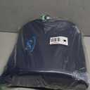 Everlasting Comfort The Original Lumbar Support Pillow - Improves Posture, Promotes Back Pain Relief - Superior Office Chair Back Support for Gaming and Desk Chairs - Lumbar Pillow for Car, Couch