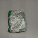 Identiv SCR3500C USB Smartfold Type C