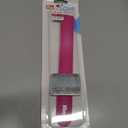 PRYM Love Wrist Magnetic PIN Cushion 2 Pack