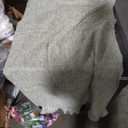 Dia Soft Throw - 127x152 cm