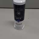 GLACIER FRESH XWF Replacement for GE XWF Refrigerator Water Filter Pack of 3 (Not XWFE)