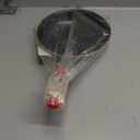 Tramontina Professional 8-Inch Non Stick Small Frying Pan, Heavy-Gauge Aluminum Skillet with Reinforced Nonstick Coating, Red Handle, Dishwasher and Oven Safe