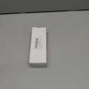 1/2/3 pcs Youth Baseball Glasses Boys Girls UV400 Kids Teen Softball Sunglasses Child Young Men Women Bike Football Eyewear - NY3