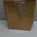 Yinkin 40 Pack Pie Server Pizza Spatula Stainless Steel Pie Spatula Wood Handle Easy to Grip Cake Cutter Slicers Utensils, 9.8 x 2.4 Inches