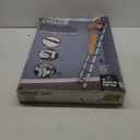 COSCO telescopic ladder 8.5ft tall