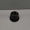 BELL CO51 Octopus Cup Holder, Multicolor, One Size