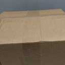 Heavy Duty Book Ends for Shelves - Book Ends for Heavy Books, Book Stopper for Shelves, Bookends for Shelves, Book Ends Unique, Bookends Decorative, Aesthetic Bookshelf Decor, The Tranquil Faces