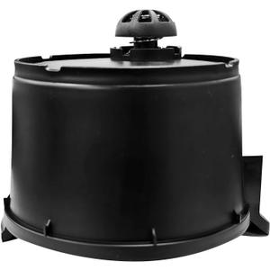 Coffee Brew Basket Replacement for K-Duo(Only for K-Duo Gen 1 Not K-Duo Essentials)