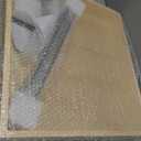 22W x 21D x 3H Soft Close Slide Out Wood Drawer Organizer for Kitchen, Bottom and Side Assembly (Cabinet Opening>23.5 inches for Bottom Assembly, Opening= 23 inches for Side Assembly)