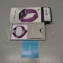 Fitbit Versa Lite Edition Smart Watch, One Size (S and L Bands Included), 1 Count