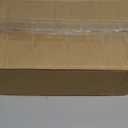 Cold Air Intake System with Heat Shield Kit + Filter Combo BLUE Compatible For 09-20 Nissan 370Z / Infiniti 08-13 G37 / 14-15 Q50 3.7L V6 