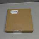 8''8'' Air Fryer Wire Rack for Gourmia GAF716 GAF798 7QT Air Fryer, Food Grade Stainless Steel Air Fryer Replacement Parts Accessories