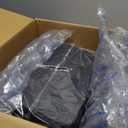 iRobot Roomba Vacuum 2 Essential Robot with AutoEmpty Dock, 3 Suction Levels, Latest Floor Tracking Sensors, and Compact Design (Black)