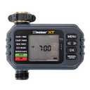 1-Outlet Hydrologic Eco Water Timer by Melnor