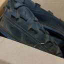 YUNSCM 2-PCS 24" Bike Tires 24x1.75/47-507 and 24" Heavy Duty Bike Tubes Schrader Valve Compatible with Road Bike 24 x 1.75 24X1.75 Bicycle Tires and Tubes (Y-923)