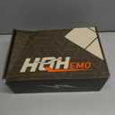 Mens Athletic Sneakers SNAXE 1.0 Cross Training Gym Shoes Fashion Outdoor Sport Tennis Footwear