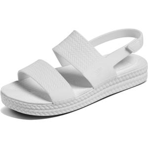 REEF Water Vista Womens Sandal, 8