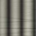 CozyLux Pillows Standard Size Set of 4, Hotel Quality Bed Pillows for Sleeping 4 Pack, Cooling Pillows for Side Back and Stomach Sleepers, Down Alternative Luxury Soft Supportive Pillows (18x26)