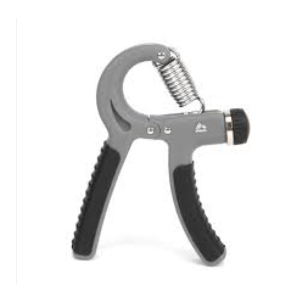 RBX Adjustable Hand Grip