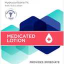 Dermarest Eczema Medicated Lotion, 4 fl oz (Pack of 1)