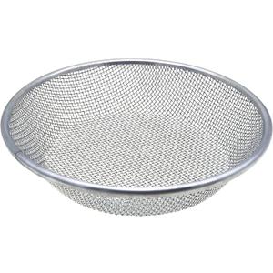 Gardening Sand Soil Compost Sifter Perfect for 5 Gallon Bucket (1, 1/8 Inch)