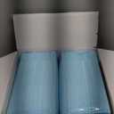 Super Absorbency Disposable Leakproof Underpads with Quick Drying for Baby, Adults, Puppy, Dog Bed Pee Pads, Extra Large, XXL Incontinence Pads, 30 x 36, 50 Count