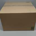 HIG 3pc Grey Queen Size Comforter Set - All Season Reversible Down Alternative Comforter with Two Shams - Quilted Duvet Insert with Corner Tabs - Box Stitched Blanket - Breathable, Soft (Dark Gray/Light Gray)