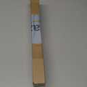 Sunluway 2 Pack 12020 Axle Popper Kit Inner CV Axle Removal Tool Set for Use on Front Wheel Drive Vehicles-Remove Most Vehicles Half-Shaft Drive Axles-Fix Damaged CV Joints