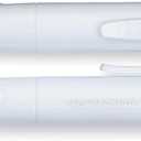 Paper Mate InkJoy Quatro Retractable Ballpoint Pens, Medium Point, Assorted Colors, 3 Pack