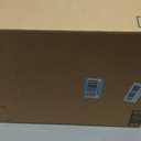 deawater 631-05229 Deck Discharge Chute Deflector for MTD, Craftsman, Troy-Bilt, Cub Cadet, Yard Machine - Fits LT1040, LT1045, LT2042, Replaces 631-0216, 631-05193, 731-1031