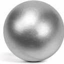 Shot Put (Weights 2.76kg to 7.2kg) (6lb to 16lb)